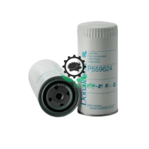 Filter goriva P559624 Donaldson