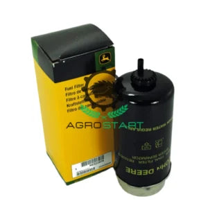 Filter goriva RE522878 John Deere