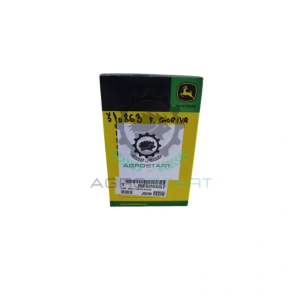 Filter goriva RE526557 John Deere