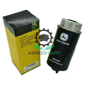 Filter goriva RE541922 John Deere