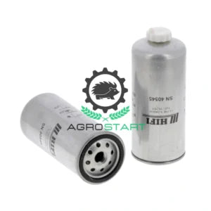Filter goriva SN40545 HI-FI