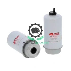 Filter goriva SN70273 HI-Fi