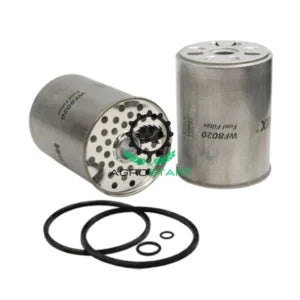 Filter goriva WF8020 Wix