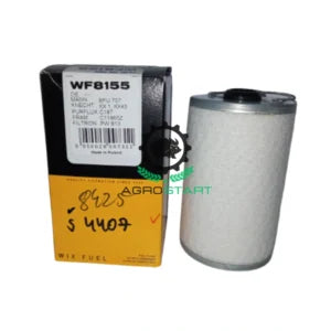 Filter goriva WF8155 Wix