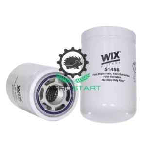 Filter hidraulike 51456 Wix