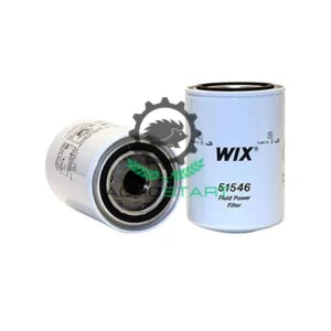 Filter hidraulike 51546 Wix Ursus 120ks