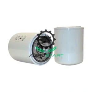 Filter hidraulike 57405 WIX