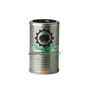 Filter hidraulike P164904 Donaldson
