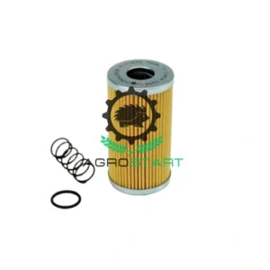 Filter hidraulike P171533 Donaldson