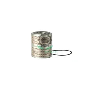 Filter hidraulike P555603 Donaldson