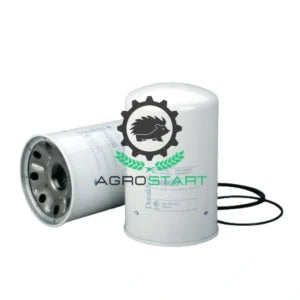 Filter hidraulike P560653 Donaldson