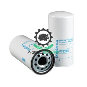 Filter hidraulike P763987 Donaldson
