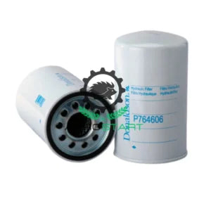 Filter hidraulike P764606 Donaldson