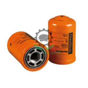 Filter hidraulike P764668 Donaldson