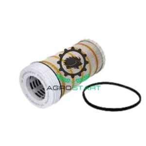 Filter hidraulike P767446 Donaldson