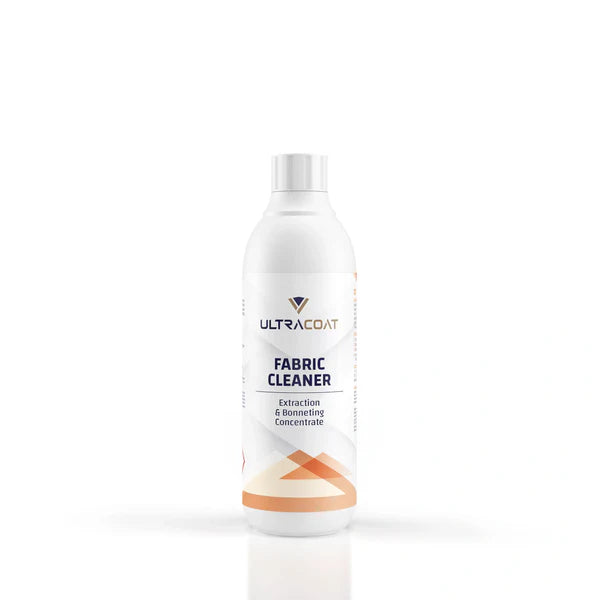 Ultracoat Fabric Cleaner – Koncentrat za dubinsko čišćenje tkanina
