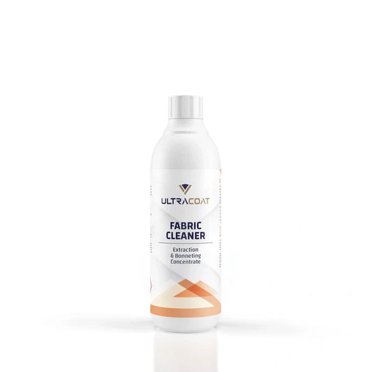 Ultracoat Fabric Cleaner – Koncentrat za dubinsko čišćenje tkanina