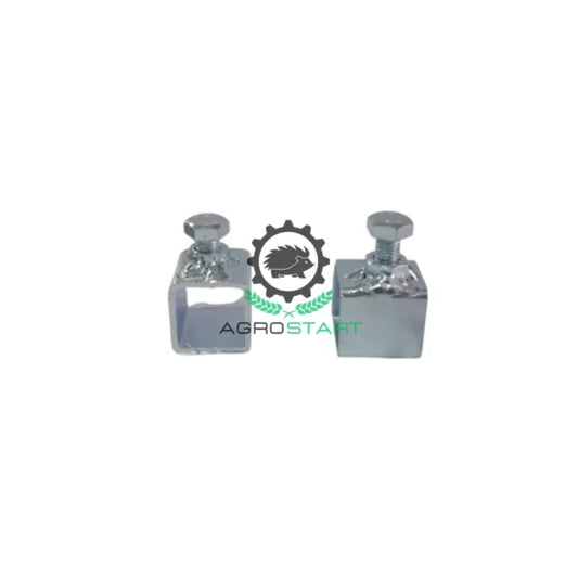 GRANICNI PRSTEN 18X18 PSK-1208 OLT/NODET