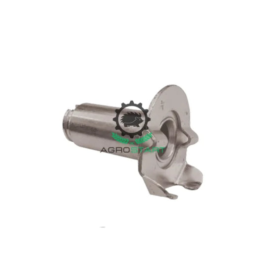 Glavcina nagaznog tocka – puskica FI30 OLT/NODET