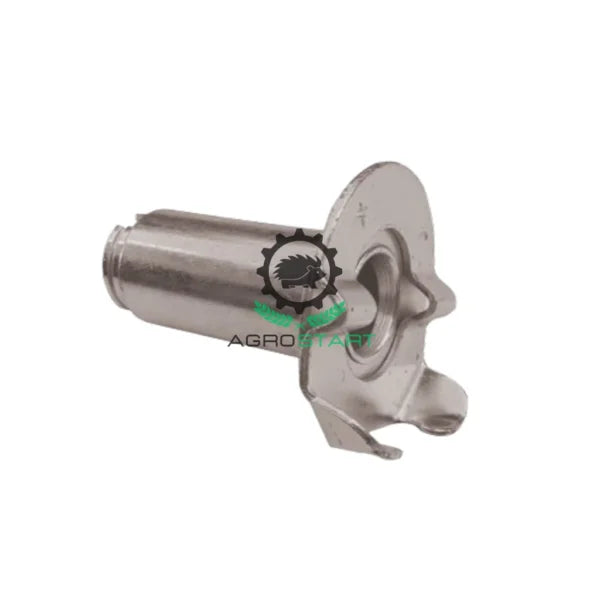 Glavcina nagaznog tocka – puskica FI32 OLT/NODET