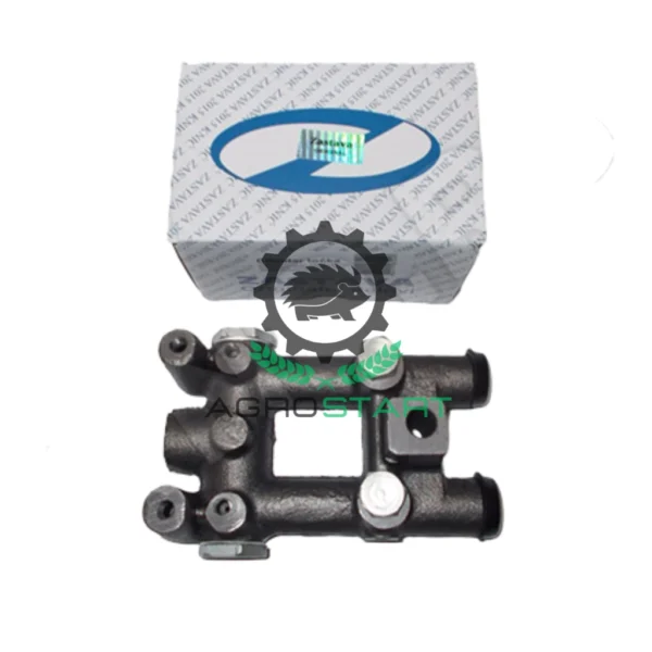 Glavni kocioni cilindar za traktor IMT 560 577 Zastava