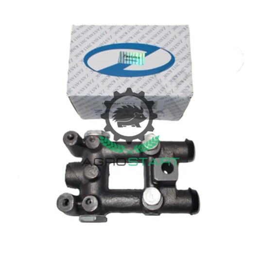 Glavni kocioni cilindar za traktor IMT 560 577 Zastava