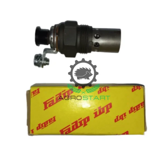 Grejac motora 12V FADIP