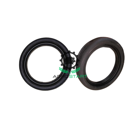 Guma nagaznog tocka MAJEVICA – diskosna