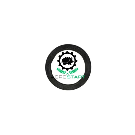 Gumica cepa ulja IMT 539