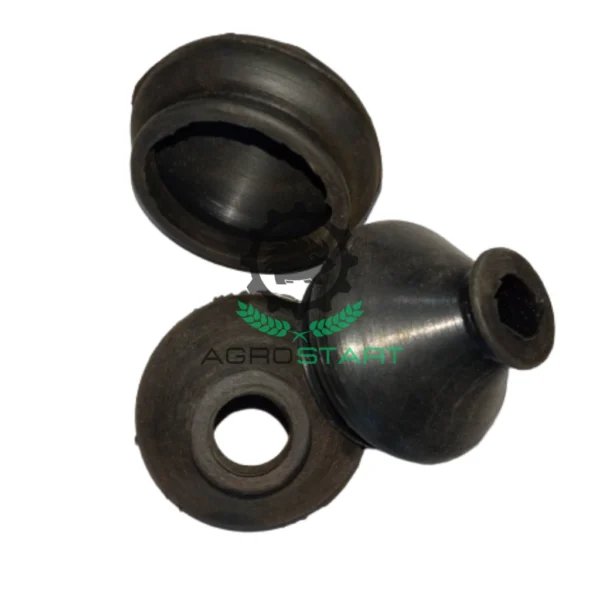 Gumica spone IMT 539