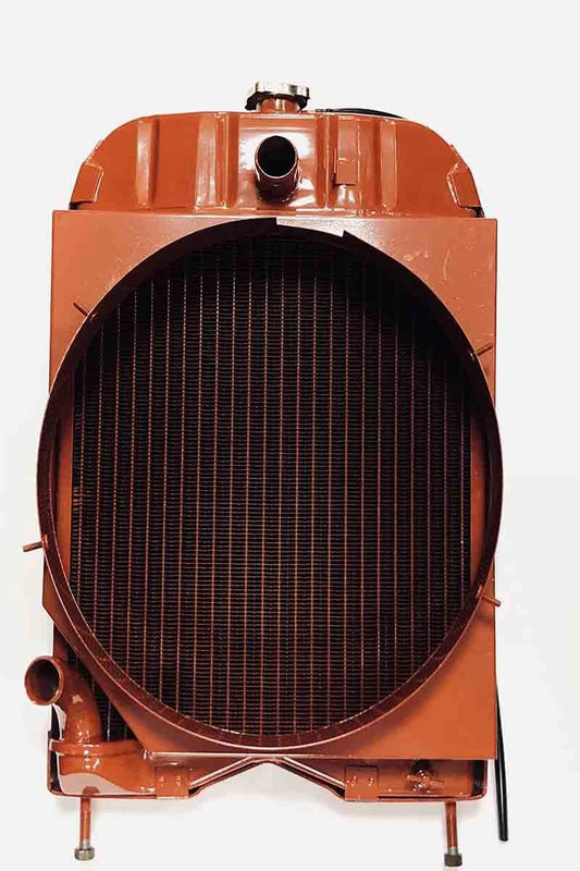 HLADNJAK IMT 539 ATEC 3 REDA/71 CELIJA