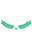 Agrostart-MZ Shop logo