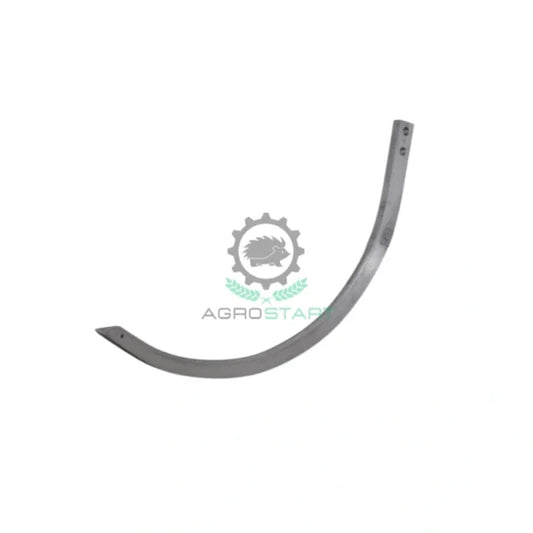 Igla Aluminiumska Welger AP12, 12K