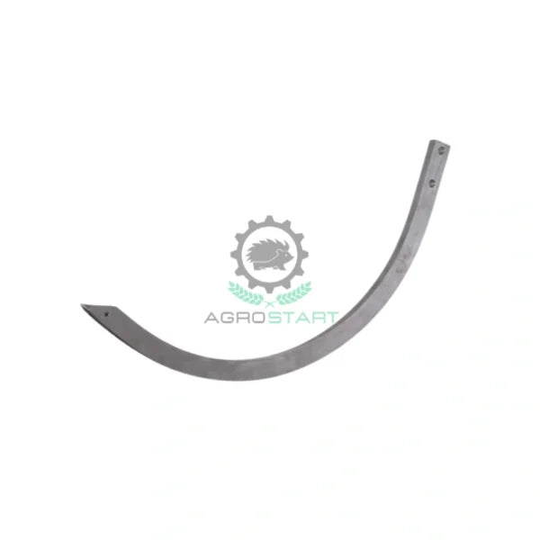 Igla Aluminiumska Welger AP41, 41R