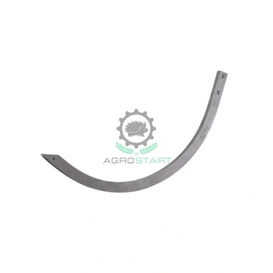 Igla Aluminiumska Welger AP41, 41R