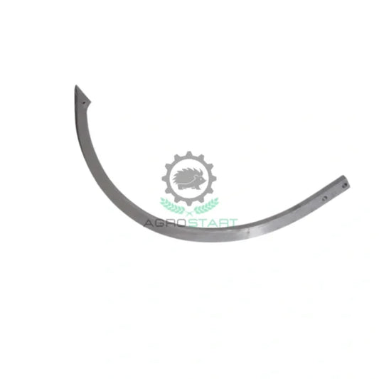 Igla Aluminiumska Welger AP45, 52