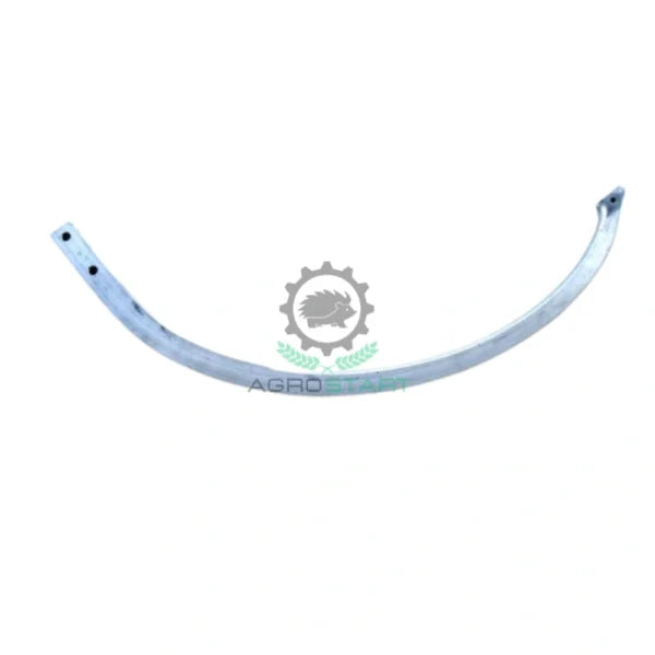 Igla Aluminiumska Welger AP71