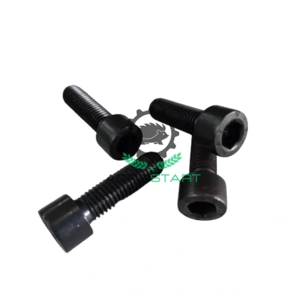 Imbus vijak M10x35-8.8 (DIN 912) SIP kosacica