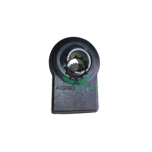 JABUCICA POLUGE IMT 539 FI22 MM ESA