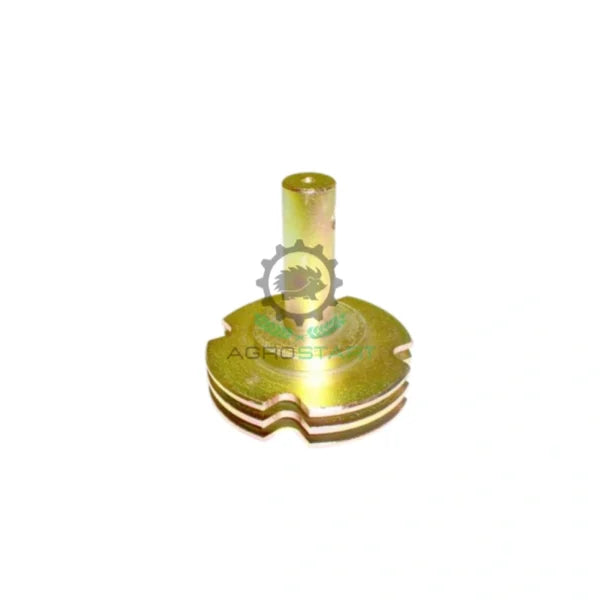 JD015 Zahvatnik kanapa za JOHN DEERE presu