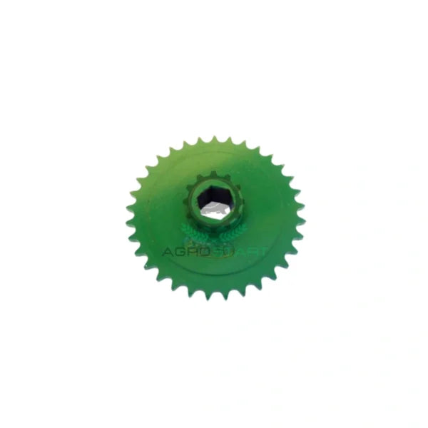 JD034 Lancanik na ok osovinu za JOHN DEERE presu
