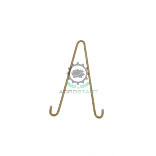 JD1028 Unutrasnja opruga zadrzvaca mase