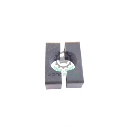 JD492 Caure za vile za JOHN DEERE presu