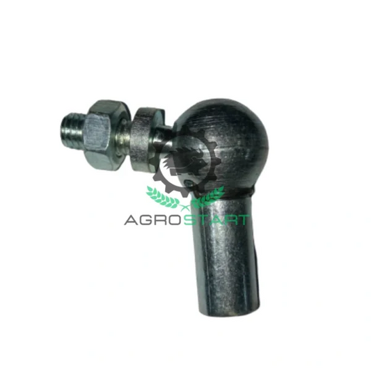 Jabucica pedale gasa IMT