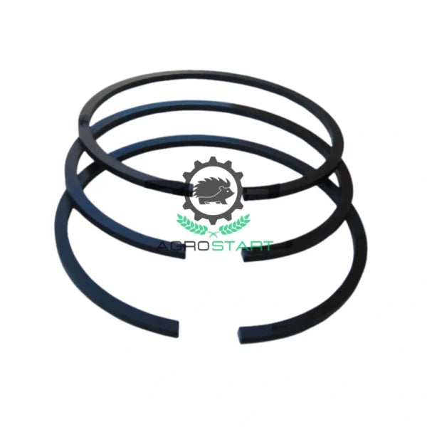 KARIKE KOMPRESORA FI75X3X3X5 MM A-TEC