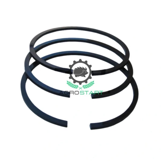 KARIKE KOMPRESORA FI75X3X3X5 MM A-TEC