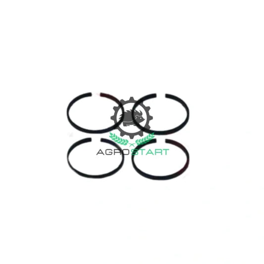 KARIKE PUMPE HIDRAULIKA FI23 MM A-TEC