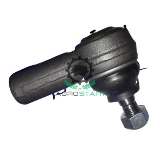 KRAJ SPONE IMT 558/560 – IMR 60/65 LEVA