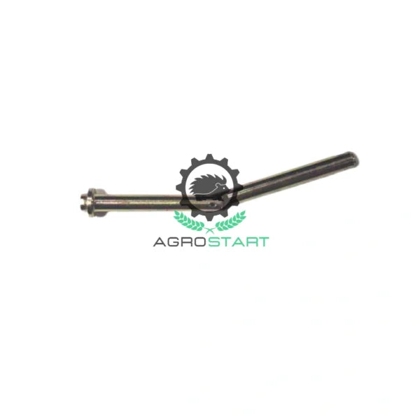 Klin lomljivi A-TEC 19×250 mm