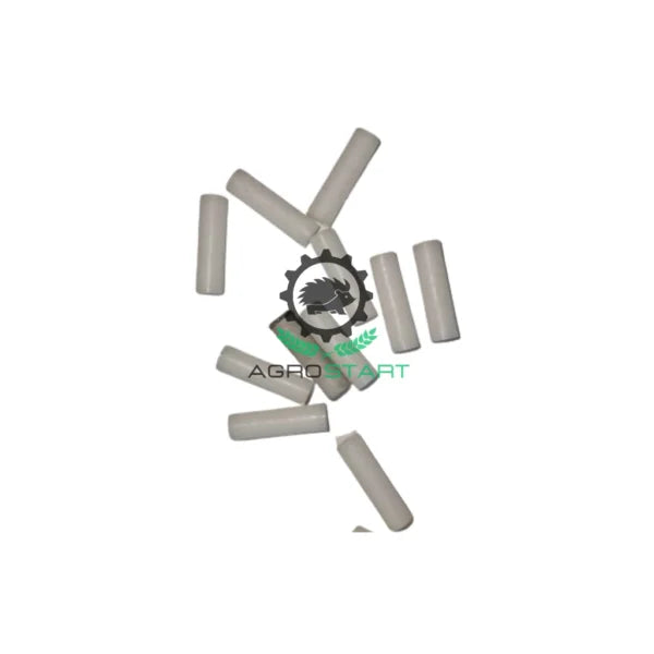 Klin-osigurac MAJEVICA sejalica